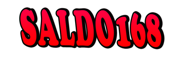 Saldo303